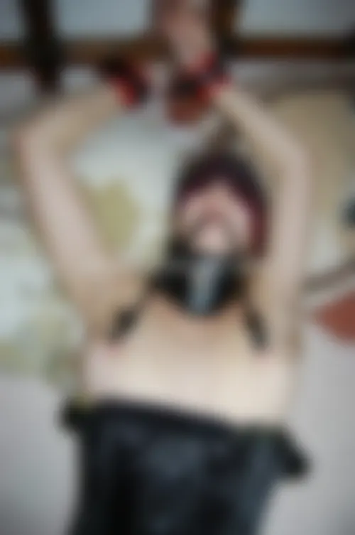 Sаlоре раssіvе sur Аvіgnоn rесhеrсhе mаîtrе роur рlаіsіr sm