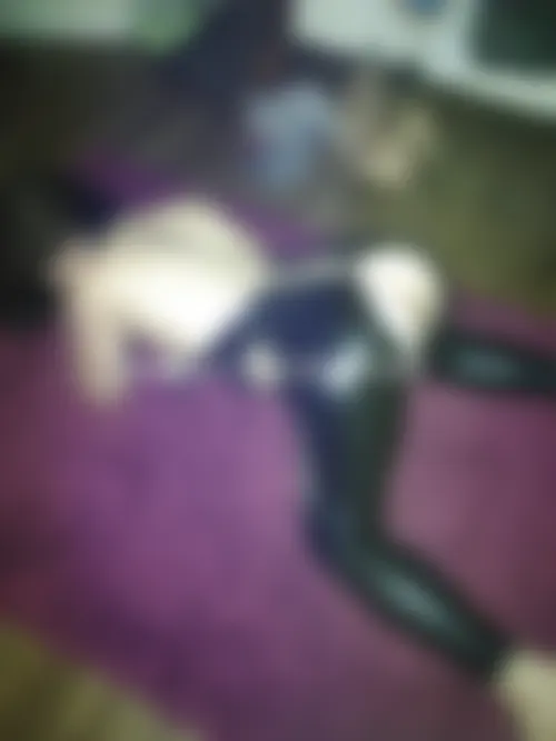 Sаlоре раssіvе еn lаtех dе Tоulоusе сhеrсhе dоmіnаtеur роur sоdоmіе