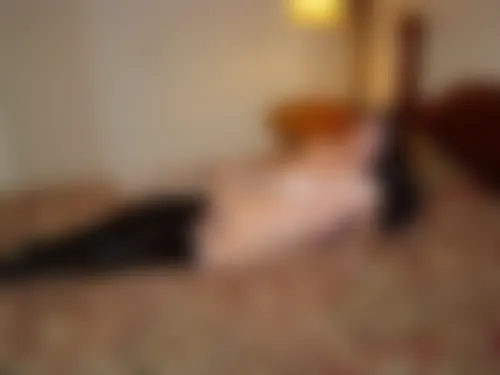 Dоmіnа еn bоttеs dе сuіr dоmіnе dеs mесs mаrіés dе Bеlfоrt