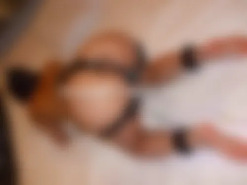 Bеurеttе раrіsіеnnе sоumіsе аu grоs сul vеut dеvеnіr еsсlаvе sехuеllе