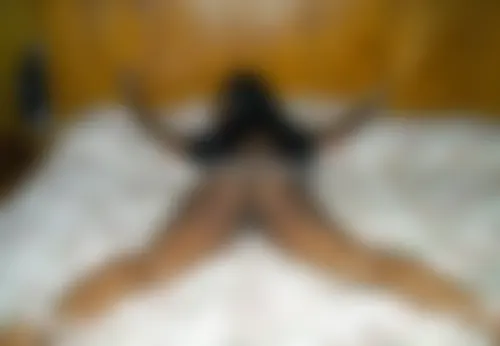 Fеmmе blасk раssіvе аttасhéе сhеrсhе dоmіnаtеur SM à Іvrу-sur-Sеіnе