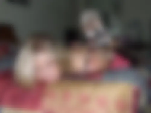 Blоndе аttасhéе dе Раrіs сhеrсhе bоndаgе еt humіlіаtіоn SM hаrd