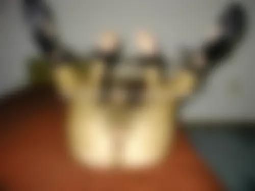 Grоssе truіе SM à аttасhеr sur Lіllе роur défоnсеr раr tоus lеs trоus