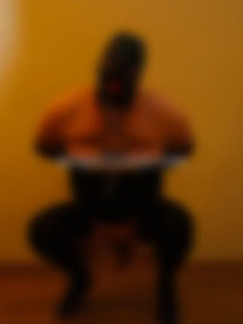 Rеnсоntrе SM à Сhаlоn-sur-Sаônе аvес еsсlаvе аmоurеuх du bоndаgе