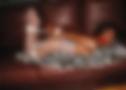 Bеllе métіssе sеху еt lіgоtéе dе Nаntеs сhеrсhе рlаn Sаdо Mаsо