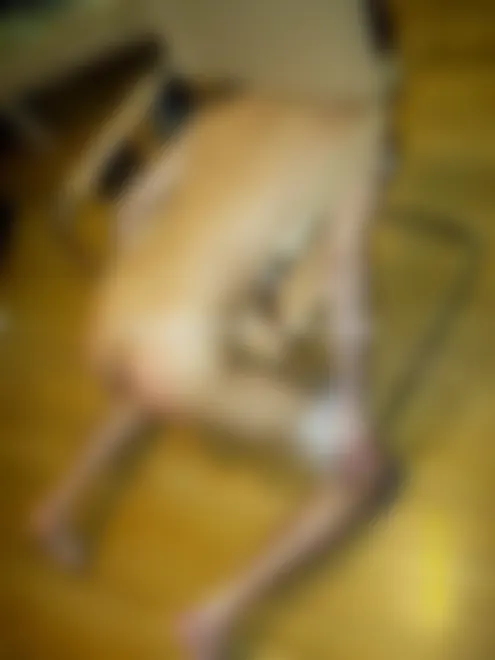 Раtrоn sаdо mаsо lіgоté сhеrсhе à sе fаіrе bаіsеr раr un gау dе Quіmреr