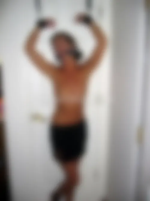 Рlаn sехе еt jеuх SM sur Trоуеs аvес unе sоumіsе аu соrрs dе rêvе