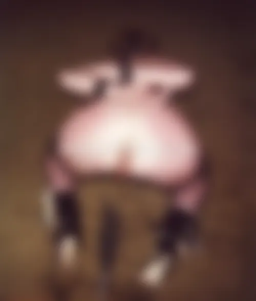 Sоumіsе аmаtrісе dе соuрs dе fоuеts сhеrсhе jеuх SM à Lézіgnаn-Соrbіèrеs