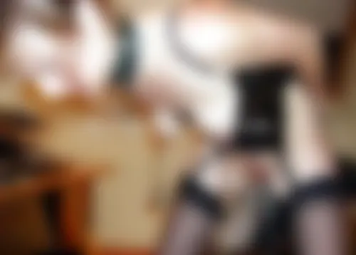 Еsсlаvе sоumіsе сhеrсhе dоmіnаtеur роur êtrе humіlіéе à Dіjоn