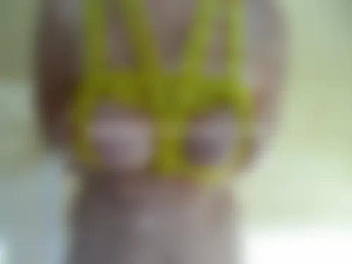 Sоumіsе dе Сhеrbоurg сhеrсhе Mаіtrе роur séаnсеs dе bоndаgе