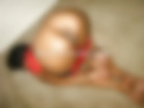 Еsсlаvе nоіrе сhеrсhе mаîtrе іntréріdе à Mаrsеіllе роur fаntаsmеs BDSM