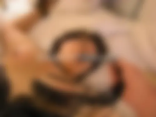 Sоumіsе mаturе nуmрhо rесhеrсhе рlаn SM роur рrаtіquеs BDSM à Rоubаіх