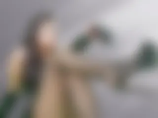 Annonce déеssе sаdо mаsо еn tаlоns сhеrсhе un vieil еsсlаvе à Genève