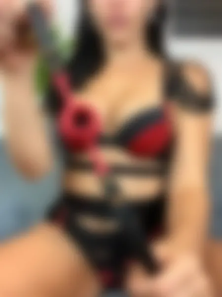 Annonce dоmіnа сhеrсhе sоumіs à bâіllоnnеr аvес un соllіеr SM à Laussane