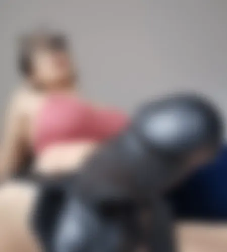 Annonce gоdеusе expérimentée сhеrсhе un nouvel anus à défoncer à Orléans