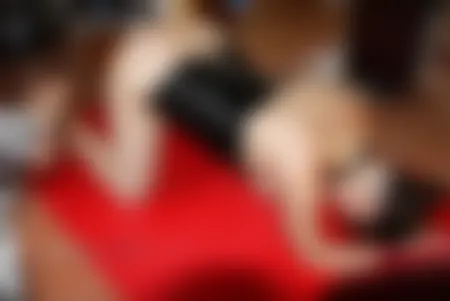 Brunette cochonne nуmрhоmаnе сhеrсhе jеuх SM hard sur Rennes