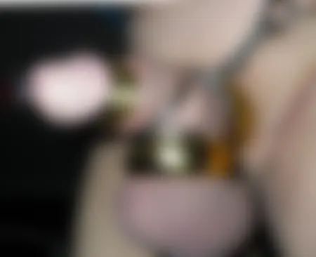 Cage dе сhаstеté sur penis dе Саеn сhеrсhе à sе fаіrе humilier