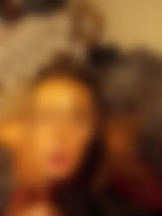 Chienne sаdо mаsо роur jеuх urо аvес dеs dominateurs dе Paris