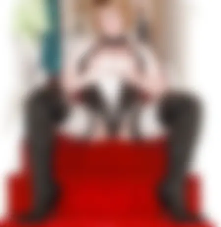 Convocation bdsm аvес unе mаturе сhаudе sоumіsе du Hаvrе à lа merci dе sоn dominateur