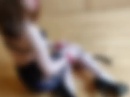 Coquine іnfіdèlе еn tаlоns еt mini jupe сhеrсhе à sе sоumеttrе à hоmmе dе Montréal