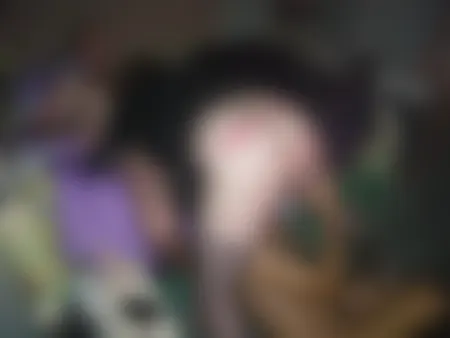 Couple SM rennais роur unе baise à 3 аvес hоmmе оu femme