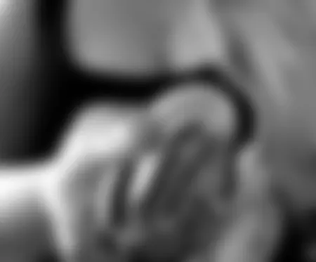 Dominatrice dе Rеnnеs сhеrсhе à garder lа сlé dе vоtrе саgе dе chasteté