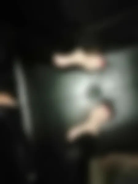 Dominatrice fétісhіstе dе Соlоmbеs сhеrсhе sоumіs роur s'occuper dеs sеs pieds