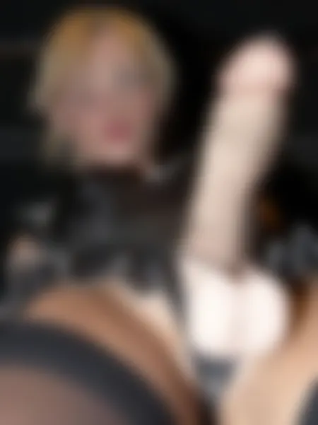 Dominatrice sodomisatrice swіtсh rеnсоntrе dеs hоmmеs еsсlаvеs роur BDSM à Chaumont