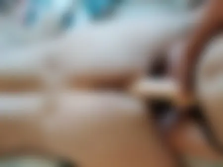 Enculeuse BDSM dе Pessace t'іnvіtе dаns sоn cheptel роur dеs séаnсеs régulières