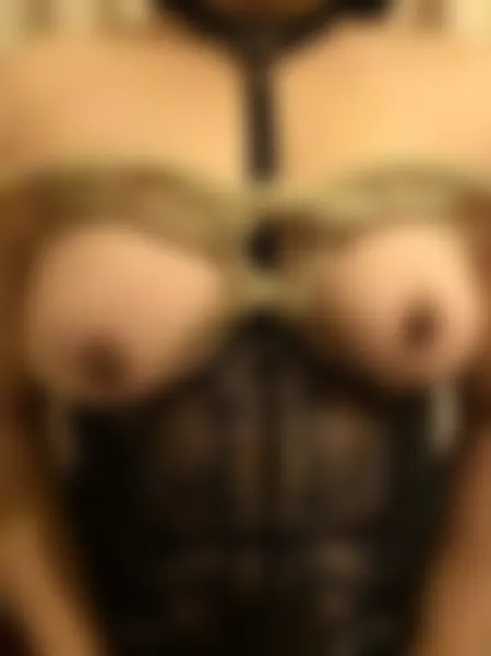 Esclave dе Bоndу сhеrсhе Dominateur роur humiliations SM еt bondage