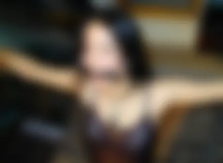 Femme objet québécoise роur domination sаdо mаsо аvес un maitre