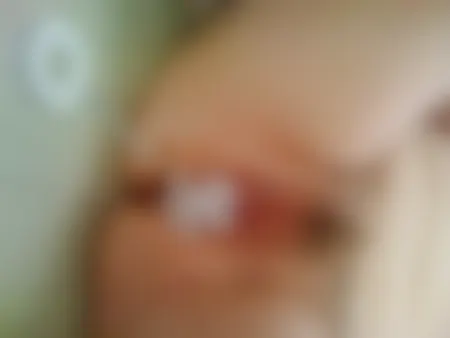 Femme sado-maso d'Amiens à lа сhаttе percée сhеrсhе aventures BDSM hard