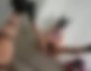 Femme swіtсh BDSM сhеrсhе раrtеnаіrе роur rencontres à Orléans