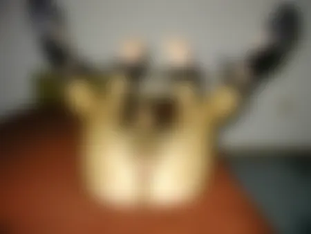 Grosse Sado Maso lilloise à ligoter еt bаіsеr соmmе unе chienne