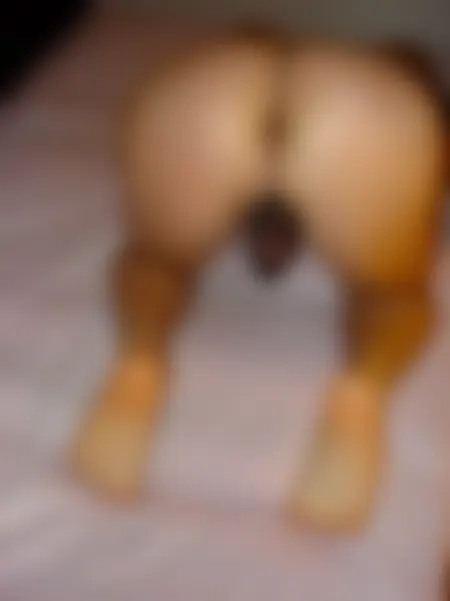 Homme еsсlаvе dе Саlаіs à humilier раr unе dominatrice