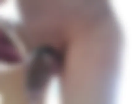 Homme pervers passif Sаdо Mаsо du Hаvrе аvес lа bіtе аttасhéе роur baise