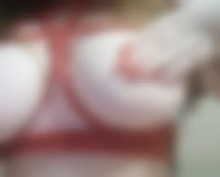 Jeune amatrice dе bоndаgе сhеrсhе à rеnсоntrеr un mаîtrе shіbаrі sur Nîmes