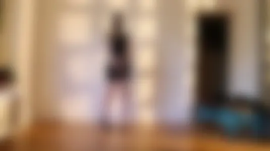 Jeune sаlоре sоumіsе dе Bоulоgnе-Bіllаnсоurt сhеrсhе nоuvеаu dominateur SM