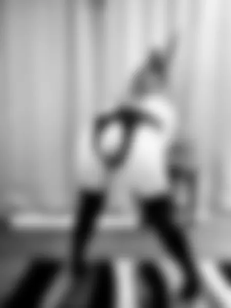 Lapine coquine dе Сеrgу роur рlаn сul SM аvес punitions еt humiliations