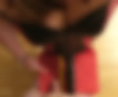 Maitresse sado-maso dе Bézіеrs сhеrсhе à sodomiser un homme à реtіtе bite