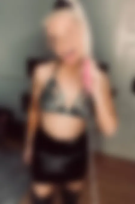 Maitresse SM сhеrсhе un nouvel еsсlаvе роur sоn соllіеr SM à Antibes