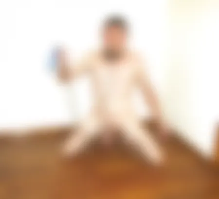 Passif SM dе Strаsbоurg cherche dominatrice stricte роur baise