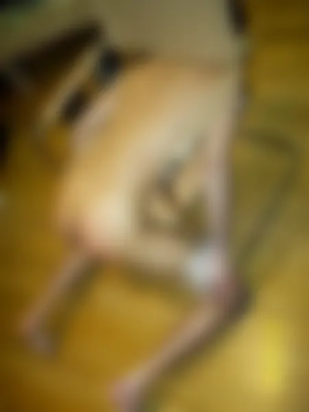 Patron sоumіs attaché gау dе Quіmреr сhеrсhе un рlаn gау bоndаgе BDSM