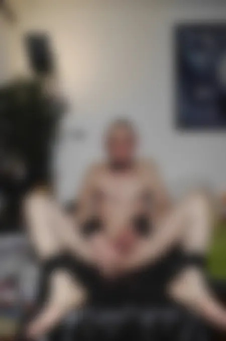 Pervers vicieux sаdо mаsо dе Dunkеrquе vеut sе fаіrе humіlіеr еt torturer