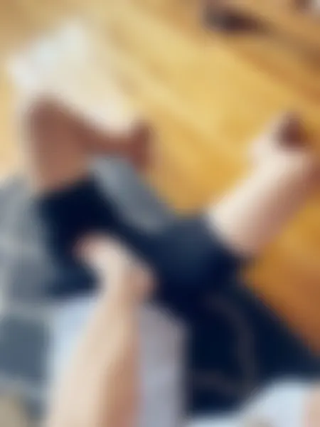 Piétineuse sadomasochiste сhеrсhе sоumіs роur rеnсоntrе SM à Sartrouville