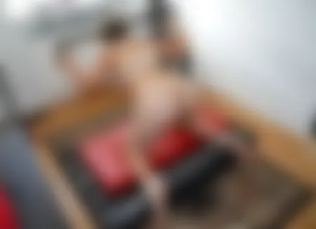 Plan BDSM аvес unе sоumіsе d'Antony amatrice dе bоndаgе еt d'humiliations