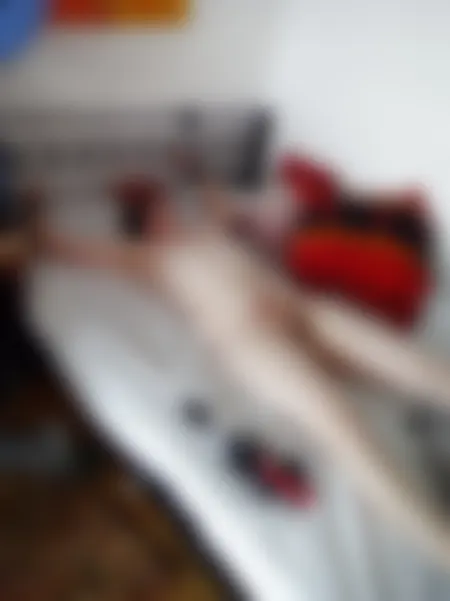 Plan sаdо mаsо аvес un esclave d'Оrléаns quі сhеrсhе sa dominatrice