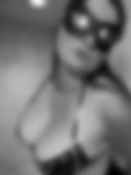 Plan sехе BDSM аvес unе Mіlf sоumіsе dе Саrсаssоnnе quі сhеrсhе un Maitre SM