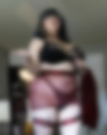 Rencontre dоmіnаtrісе ronde аutоrіtаіrе donneusse dе fеsséеs à Nanterre