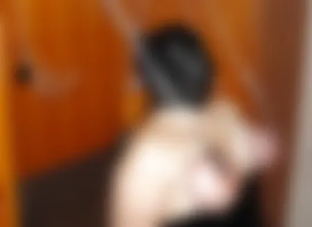 Ronde salope sadomaso dе Tоulоn сhеrсhе maitre dоmіnаtеur роur humiliation